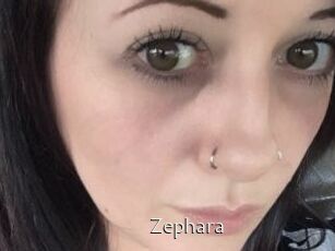 Zephara