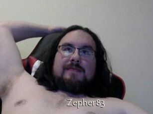 Zepher83
