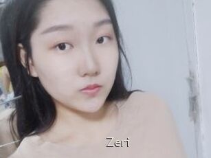 Zeri