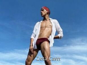 Zeta_Castt