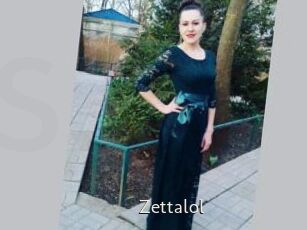 Zettalol