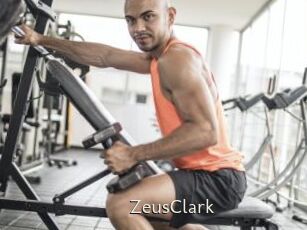 ZeusClark