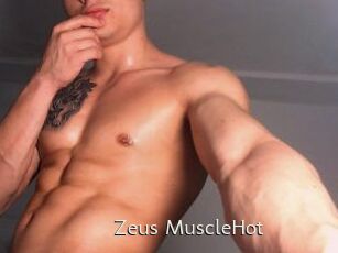Zeus_MuscleHot