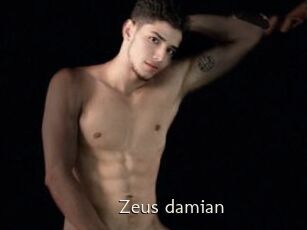 Zeus_damian