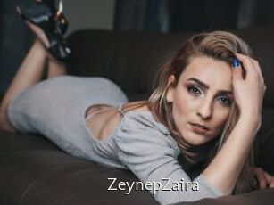 ZeynepZaira