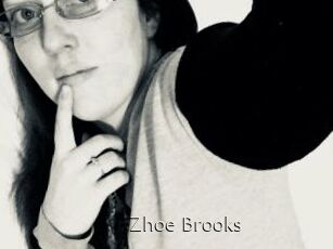 Zhoe_Brooks