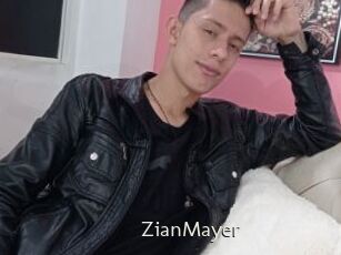ZianMayer