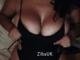 ZibaUK