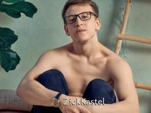 ZickKastel