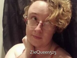 ZieQueen525