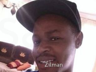 Zilman
