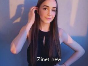 Zinet_new