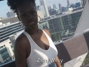 Zion_Wray