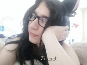 Zireael