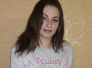 ZlataDi