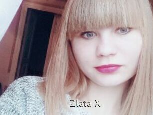 Zlata_X