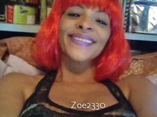 Zoe2330