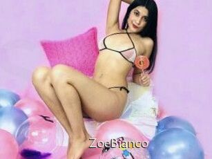 ZoeBianco