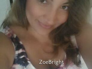 ZoeBright