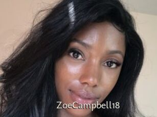 ZoeCampbell18