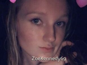 ZoeKennedy69