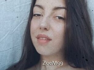 ZoeM99