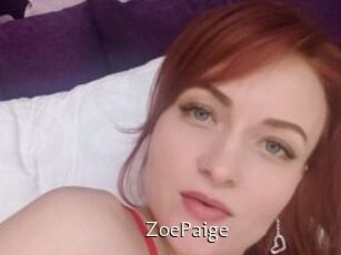 ZoePaige_