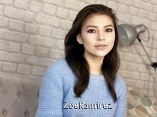 ZoeRamirez