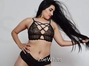 ZoeWhite