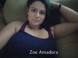 Zoe_Amadora