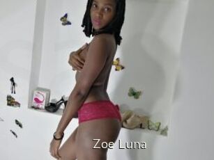 Zoe_Luna