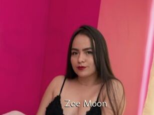 Zoe_Moon