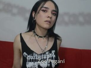 Zoe_Pagani