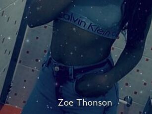 Zoe_Thonson