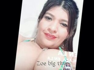 Zoe_big_titts