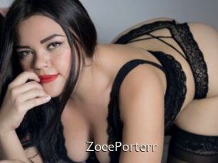 ZoeePorterr