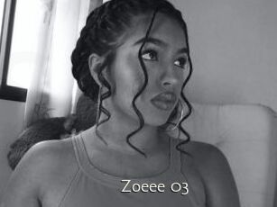 Zoeee_03