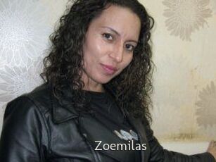 Zoemilas