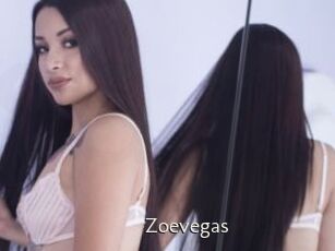 Zoevegas