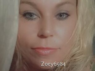 Zoey6984