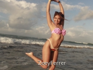 ZoeyFerrer