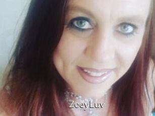 ZoeyLuv