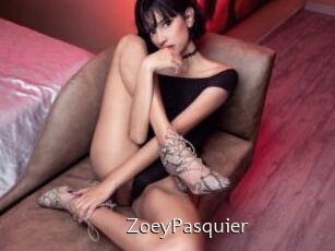 ZoeyPasquier