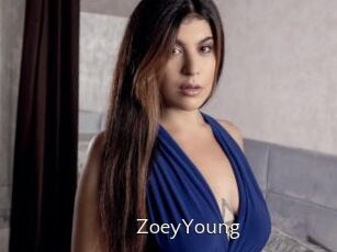 ZoeyYoung