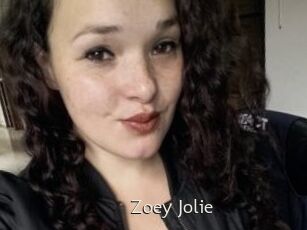Zoey_Jolie
