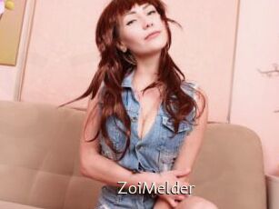 ZoiMelder