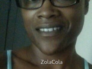 Zola_Cola