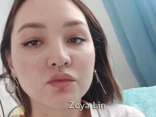 Zoya_Lin
