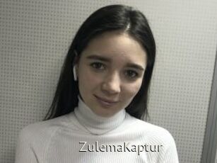 ZulemaKaptur