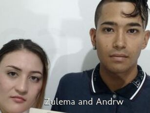 Zulema_and_Andrw